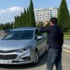 guseynnov111