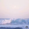 aquarigirl_02.14