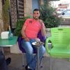 basselzeitouny