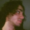 josec.gg