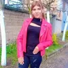 angelinamihailova34