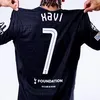 bergvallisthegoat4