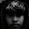 fardhanmuhh
