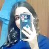 amandaa_lh