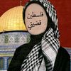 yasmine.bas07