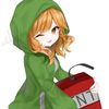 thechosenmute