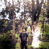 aakash____09