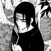 itachiisthebest2