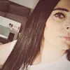 mediterranean_lady