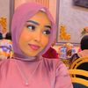 hiba66c