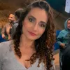 luanafialho15