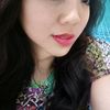 bundasanty7