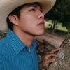 jose_candia.21