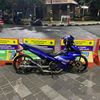 owner_2pv