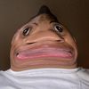 jaysmeez.y