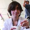 aidan_fans_tua2020