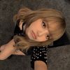 lalisaaaaaaaaaa_bp