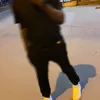 r_defaut