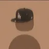 crobbo6