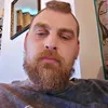 neil.e.vegas