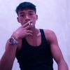 iqbalnurhidayat98