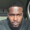 allen_ray_87