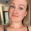 mackenmaedchen_