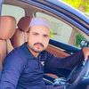 aishali62