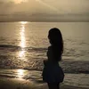 id.l4n