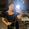thau_tr