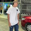 juanjo__444
