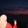 nasuhanajah24