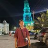 .jarott4