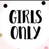 onlygirls..x..acc