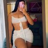 kmv12_18