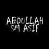 abdullahsmasif