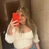 marialerosales1