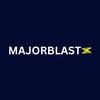 majorblast_