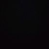 grecia_marquez128