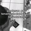 espresso.satu