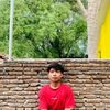 usmanpratama20