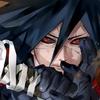 madara_uchiha_399