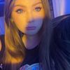 brookemarie.731