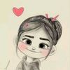 girlalwar