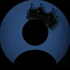 vinicius_20v