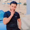 bahoz07514044618