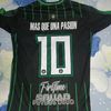 jxnior_10_