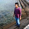 sheikhfarid640
