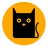 Cats like Games