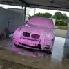 alexey8722